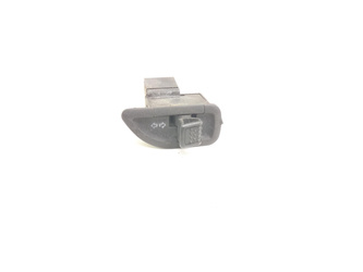 Piaggio X8 250 I.E Turn Signal Switch