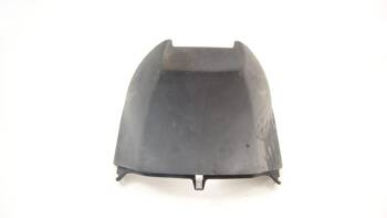 Piaggio Zip 2 50 Plastik Osłona Pod Siedzenie