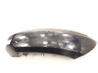 Peugeot Kisbee 50 4t Side fairing right