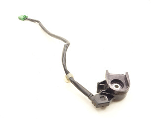 Honda Pcx 125 10-14 Czujnik nóżki bocznej