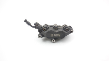 Bmw R1150 Rs 00-06 Zacisk Hamulcowy Przód Lewy