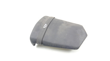 Wheel Arch Rear Filling Yamaha Mt 09 Abs 17-19