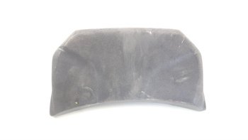 Piaggio Mp3 400 Lt Cover Filling