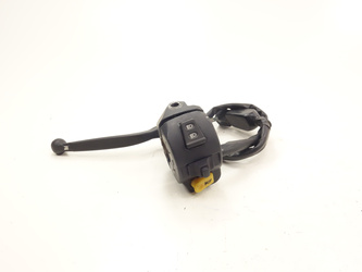Peugeot Kisbee 50 2t 10-17 Right handle switch
