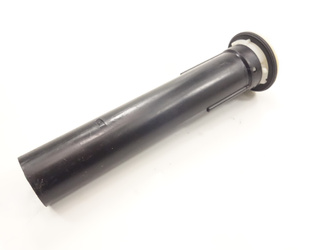 Piaggio X9 Evo 125 Fuel Sensor Float