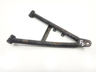 Can-Am Renegade 800 06-11 Wahacz Prawy