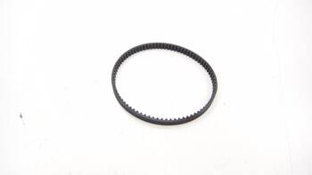 Typhoon 50 Sr Motard Oil Pump Drive Belt
