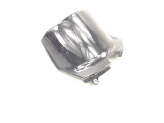 Metropolis 400 13-18 Plastic Filling Cover