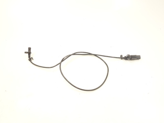 Moto Morini X-cape 650 20-25 Rear abs sensor