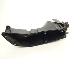 Peugeot Metropolis 400 13-19 Air box air filter