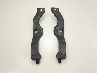 Polaris Ranger Xp 570 800 900 13-19 Plastik stelaz mocowanie