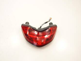 Ducati Supersport 937 17- Lampa Tył