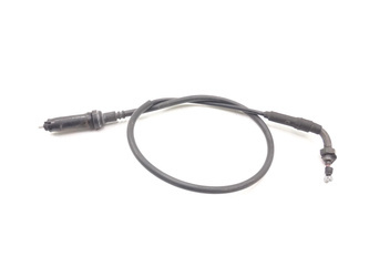 Daelim Altino 100 Gas Cable