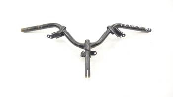 Piaggio Zip 2 50 Handlebar