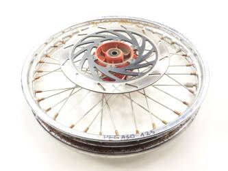 Front rim 19x1.85 Aprilia Pegaso 125