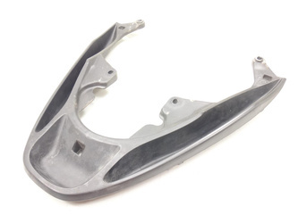 Honda Pcx 125 10 -14 Passenger Grip Handle