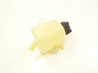 Microcar Ligier Js 50 Blue line Expansion Tank