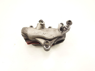 Yamaha Fjr 1300 Brake Caliper Right