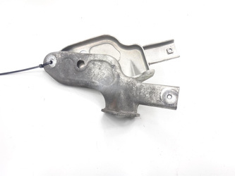 Suzuki Burgman 400 K7-K16 Frame Frame Mount