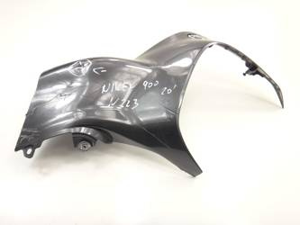 Yamaha Niken 900 Plastik Owiewka Prawa