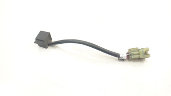 Piaggio Mp3 400 500 14-18 Sensor