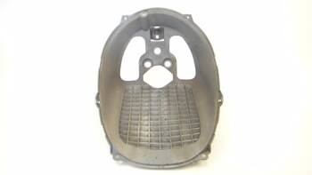 Piaggio X9 125 00-09 Wheel Arch Front Grill