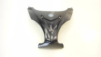 Piaggio X9 125 00-09 Tie Mask Nose Canopy