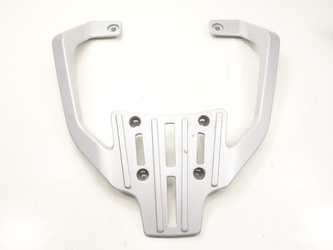 Moto Morini X-cape 650 20-25 Passenger handlebar rack
