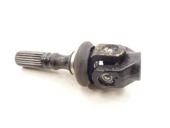 Cardan drive shaft Linhai Hytrack Hy710s