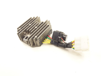 Aprilia Sxr 50 20-24 Voltage regulator