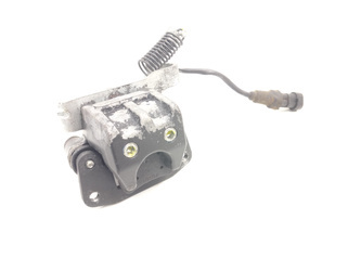 Piaggio Mp3 125 Brake Caliper