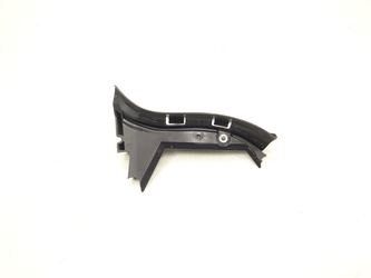 Ktm Super Duke R 1290 20-24 Plastic Cover