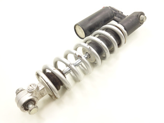 Yamaha Yfm 700 r Raptor Rear Shock Absorber