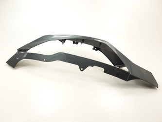 Can-Am Spyder Se6 Rt Plastic Fairing Front Light Cover Right