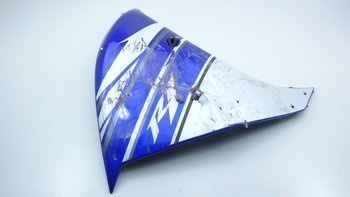 Yamaha R1 Rn22 Side Side Fairing Right