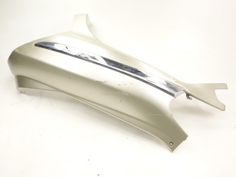 Piaggio X8 X-Evo 125 Side fairing right