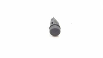 Piaggio Zip 2 50 Switch Button