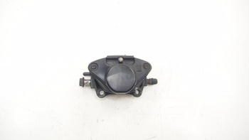 Piaggio Zip 2 50 Front Brake Caliper