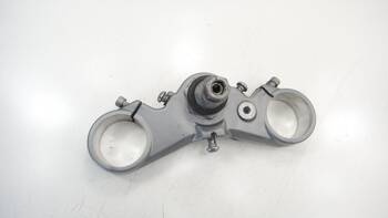 BMW R1200 R 12R Lower Shelf