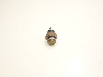 Peugeot Satelis 125 Temperature sensor