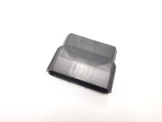 Peugeot Kisbee 50 4T 18-21 Module Computer Controller