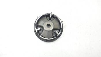 Yamaha X-Max 125 05-09 Variator Complete