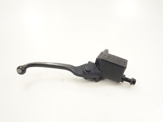 Peugeot Kisbee 50 4t 18- Front brake pump