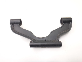 X Max 125 14-17 Evolis Swingarm Engine Mount