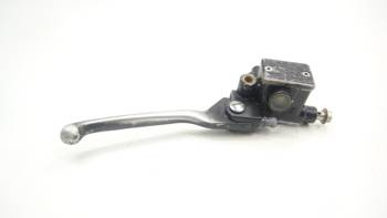Piaggio Zip 2 50 Front Brake Master Cylinder