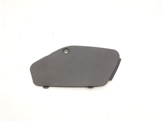 Piaggio X8 X-Evo 125 Plastic cover left flap