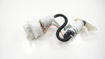 Piaggio Mp3 500 Hpe 14-21 Pompa Paliwa