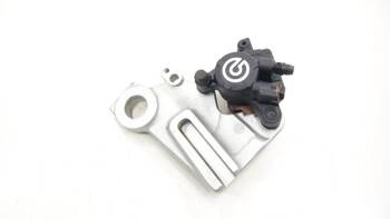 Scrambler 1100 21R Brake Caliper Rear Pads