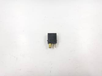 Thunderbird Storm 1700 Relay Controller