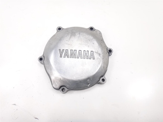 Yamaha Yz 85 05-11 Kapa Cover Engine Cover